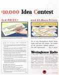 Westinghouse 1930 068.jpg